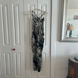 Jumpsuit - free people